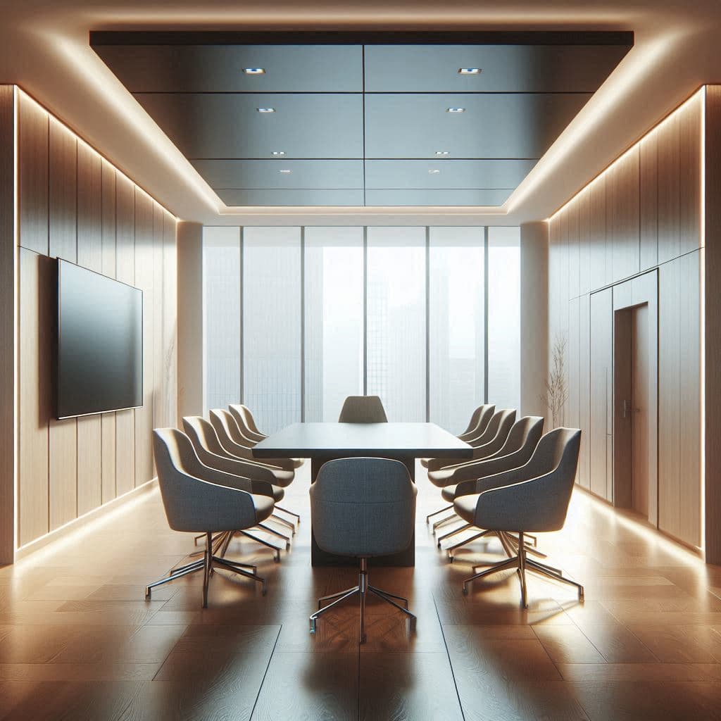 大厦名字文章配图