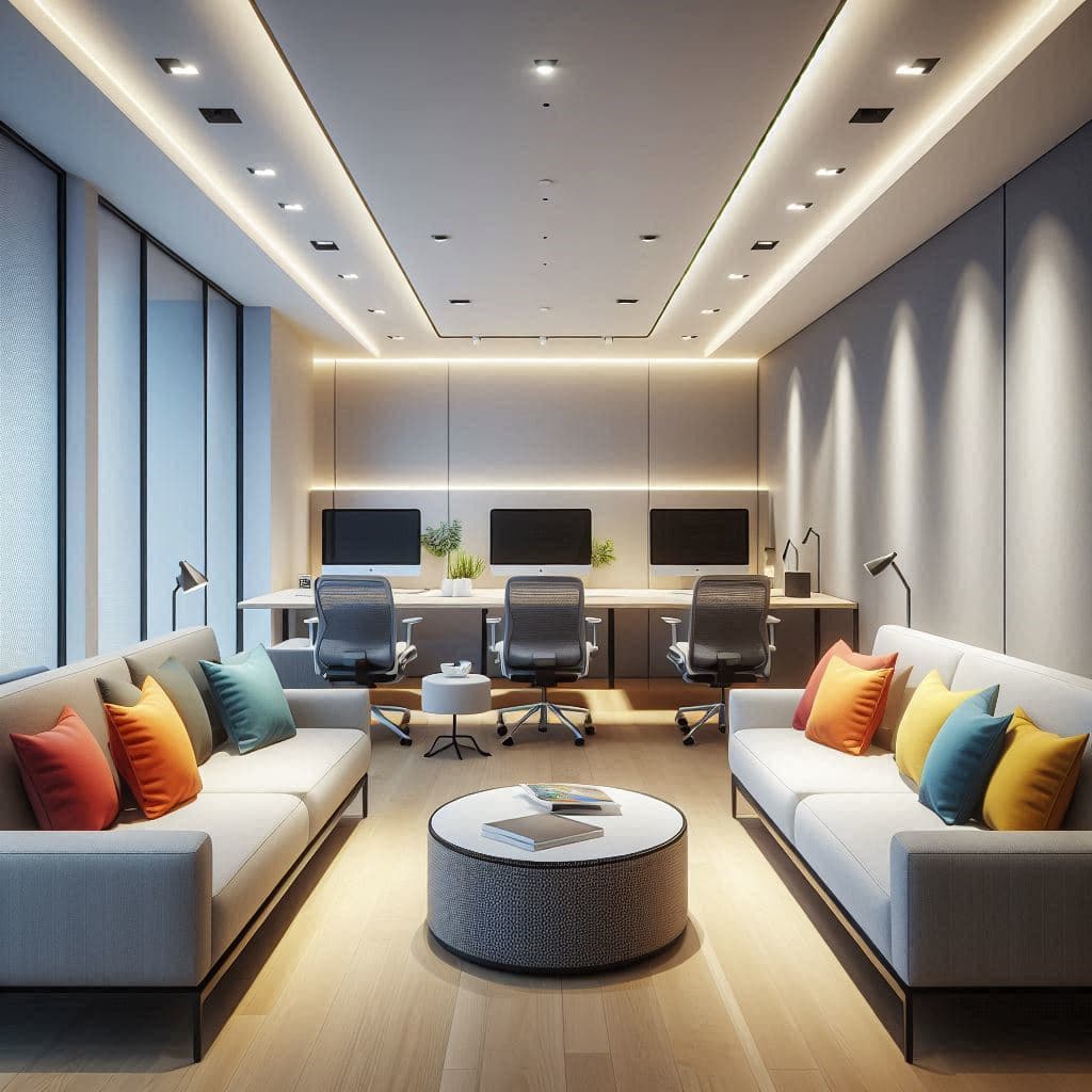 大厦名字文章配图